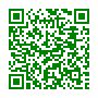 寿産業(株)モバイルサイトホームページ